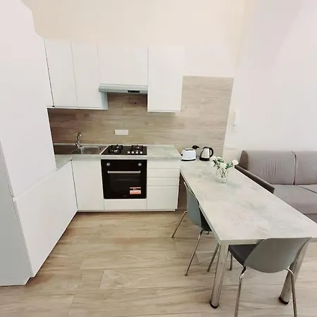 Special House Salernes