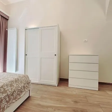 Hotel Special House Salernes