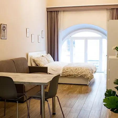 Special House Hotel