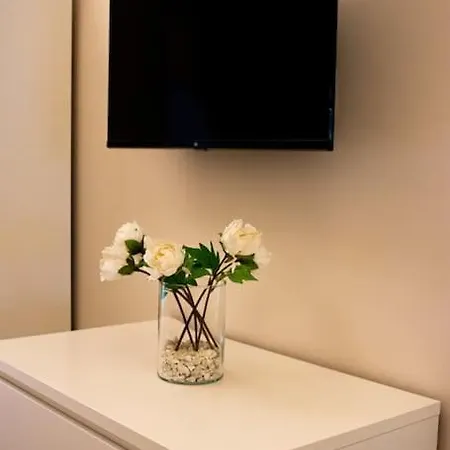 Hotel Special House Salernes