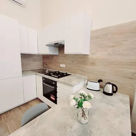 Special House Hotel Salernes