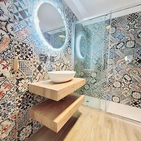 Special House Hotel