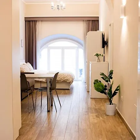 Special House Hotel
