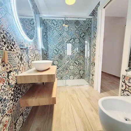 Special House Hotel