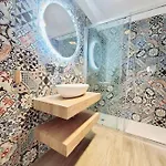 Special House Hotel